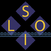 SLOI Logo