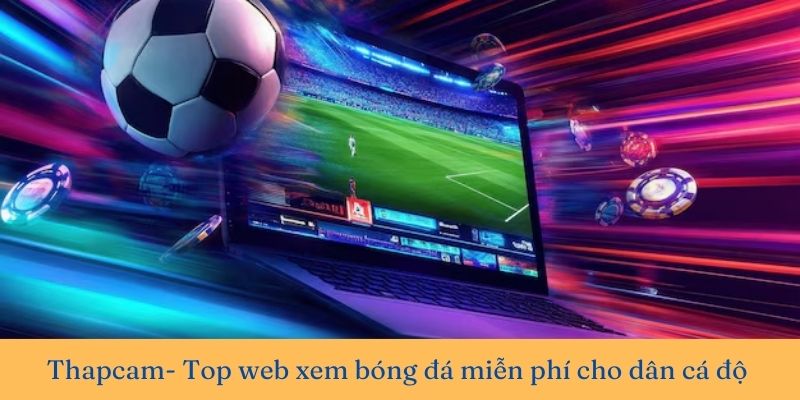 App xem bóng đá có cá độ online