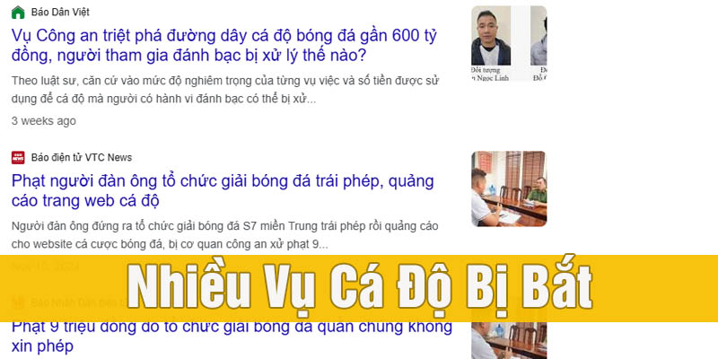 cá độ bóng đá qua mạng là gì