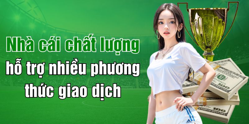 cá độ bóng đá trực tuyến