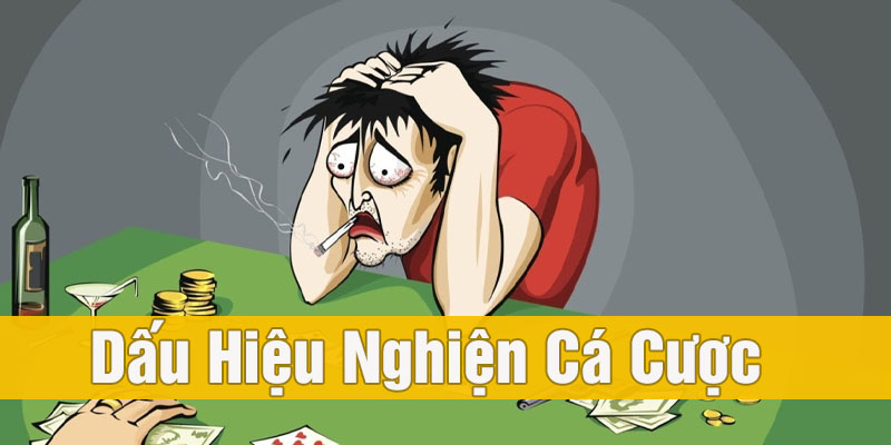 chơi cờ bạc có trách nhiệm