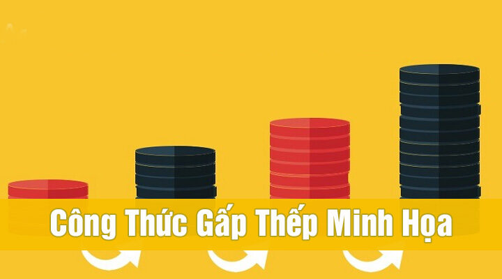 Có nên đánh gấp thếp trong cá độ bóng đá không?