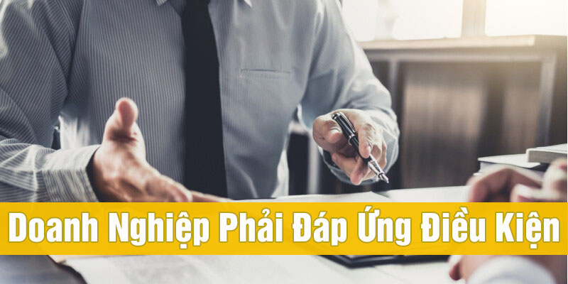 luật cá độ bóng đá ở Việt Nam