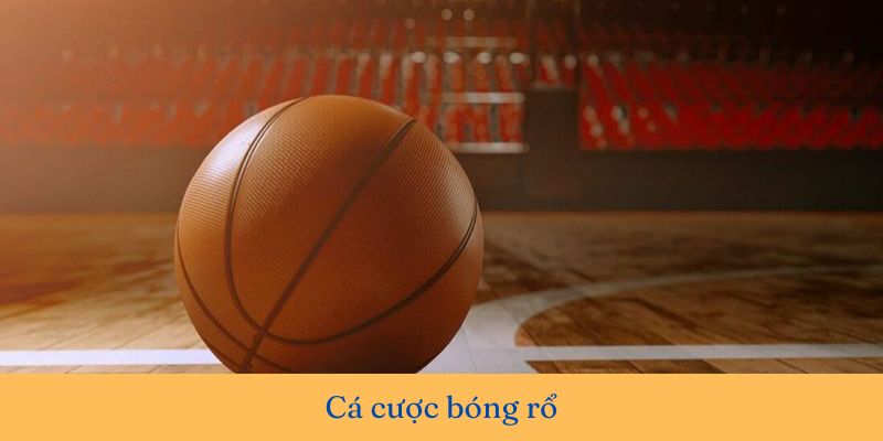 M88 thể thao cá cược bóng rổ NBA và EuroLeague