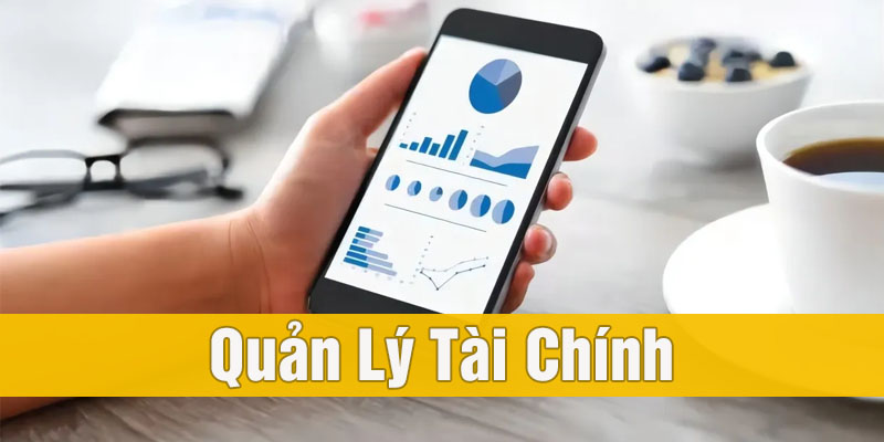 nguyên tắc chơi có trách nhiệm