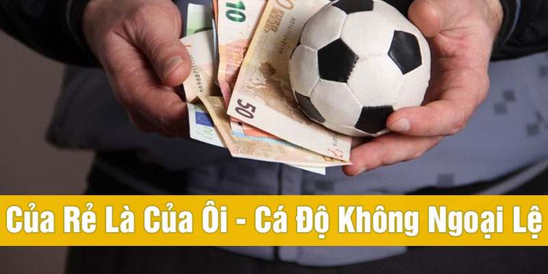 tip bóng đá chuẩn