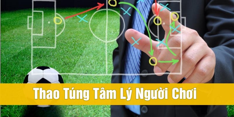 tips bóng đá toàn lừa đảo