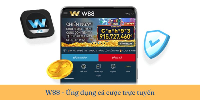 App cá cược miễn phí