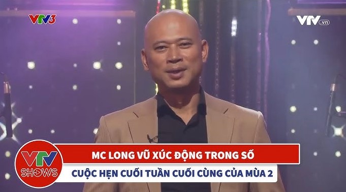 Các BLV bóng đá hài hước