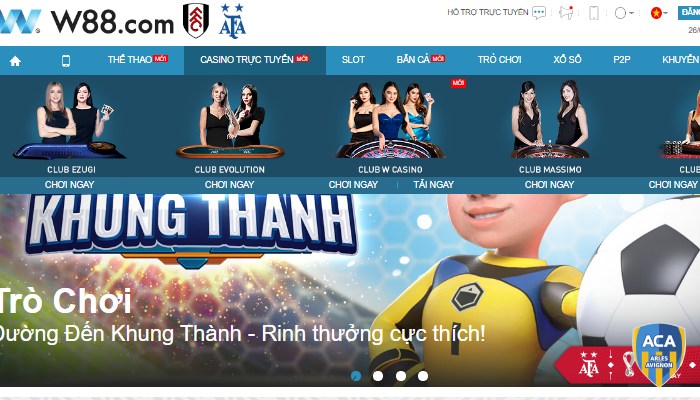 10+ Game đánh bài ăn tiền online đổi tiền mặt rút siêu dễ