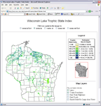 interactive_map