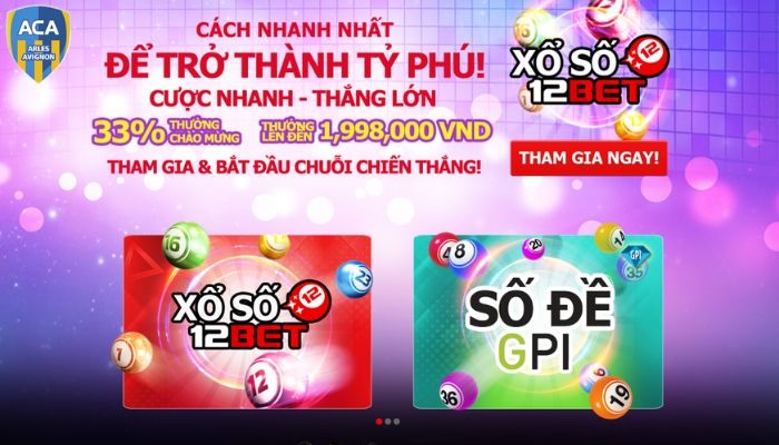 lô đề online