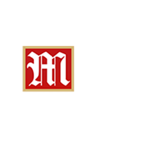 M88