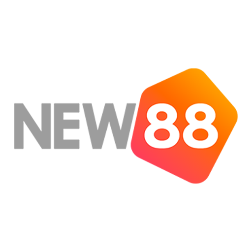 New88