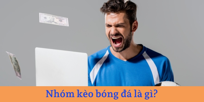 Nhóm soi kèo cá độ bóng đá mang đến nhiều thông tin cá cược hấp dẫn 