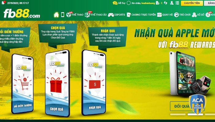 poker online đổi thưởng